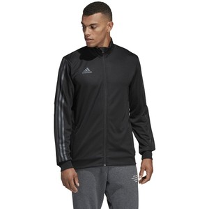 afs tiro track jacket