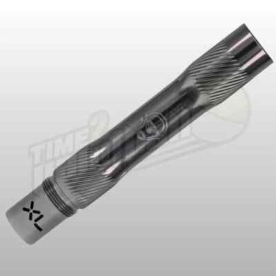 GOG Freak XL V2 Freak Barrel Back Autococker Threaded Polish Pewter