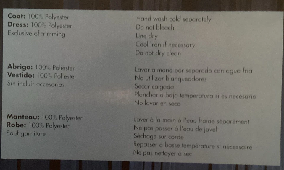 艺妓大码 18-20 全装 5 件含全新假发、风扇、腰带、和服 + — 第 3/4 张图片
