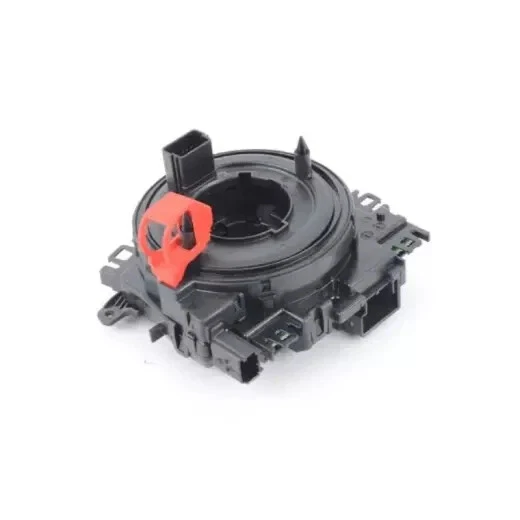 For Skoda Superb III MK3 Estate 5Q0953569A Angle Sensor Aftermarket Clock Spring - image 3 of 4