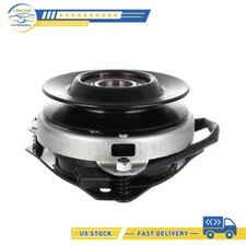 PTO Clutch For Cub Cadet LT1018 LT1170 LT1515 LT1527 LT1600 LT1800 717-1708