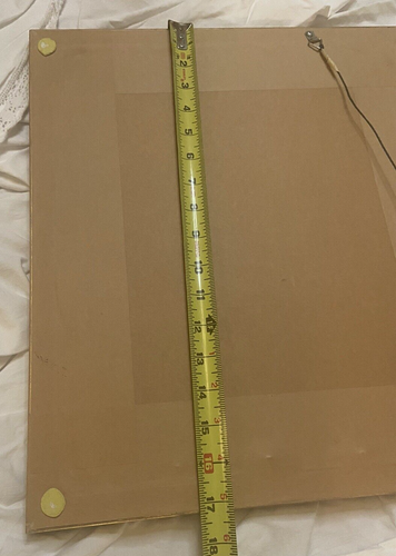 2 Old City of Jerusalem Blues and White Signed Numbered Judaica Israel Reuven ? - Picture 16 of 23