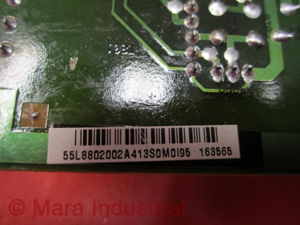 CQC DS-1107A Power Supply For BenQ 1.6MM 48.L8802.A01 163565 | eBay