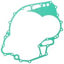 Stator Timing Drive Cover Gasket for Sea-Doo GTI 130 155 150 4-Tec 2006-2018