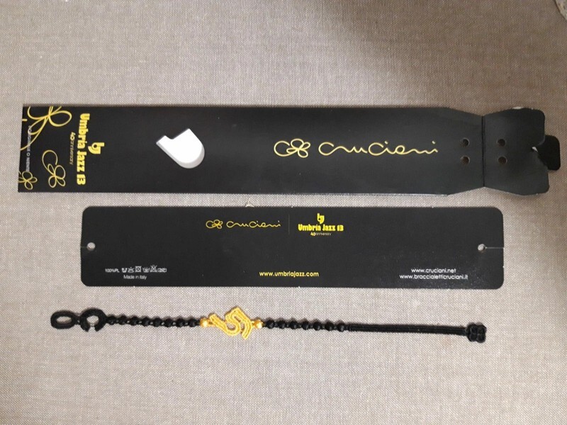 Nuovo Religione 2.0. Testo Per L'insegnamento Della Reli... | Buch - Foto 4