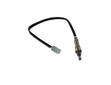 Benelli RFS150 RFS15 TNT135 Oxygen Sensor O2 Lambda Probe NEW