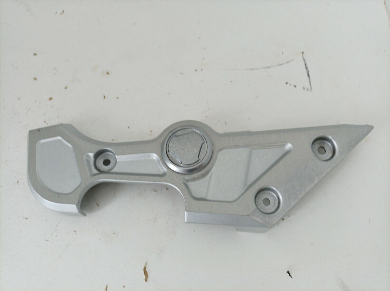 Picture 1 of 6