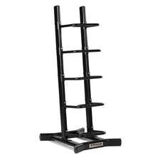 Titan Fitness Functional Swing Bag Storage Ra...