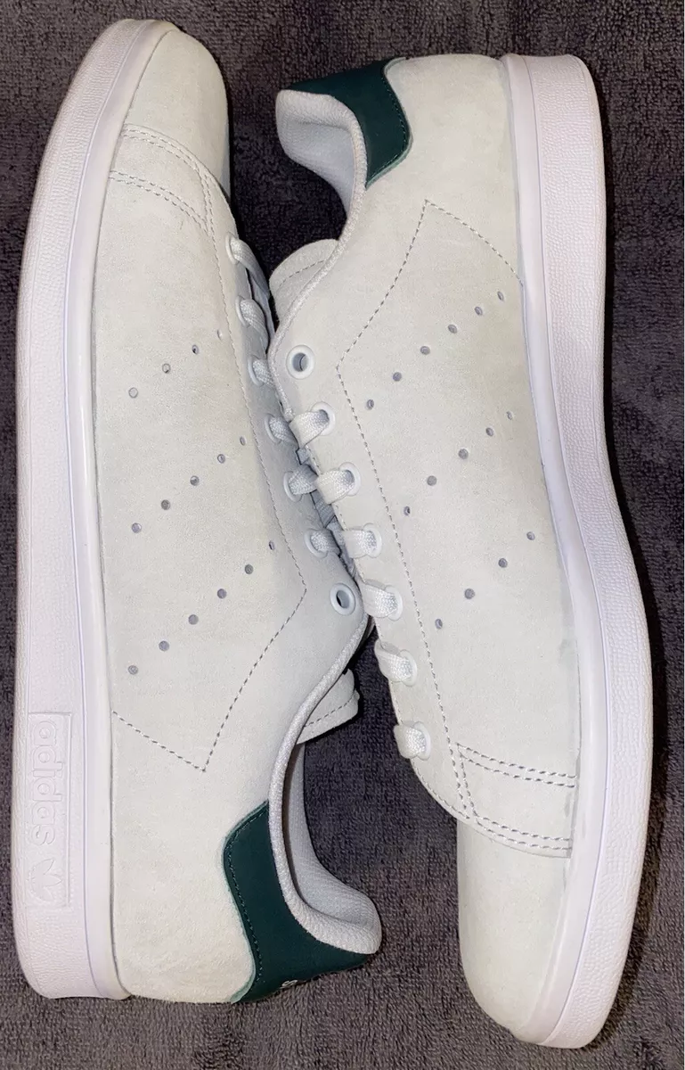 Adidas Originals Stan Smith Adv Sneaker FV5942 Men s Size 12 MRSP 150