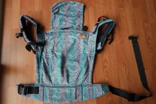 toddler tula ebay