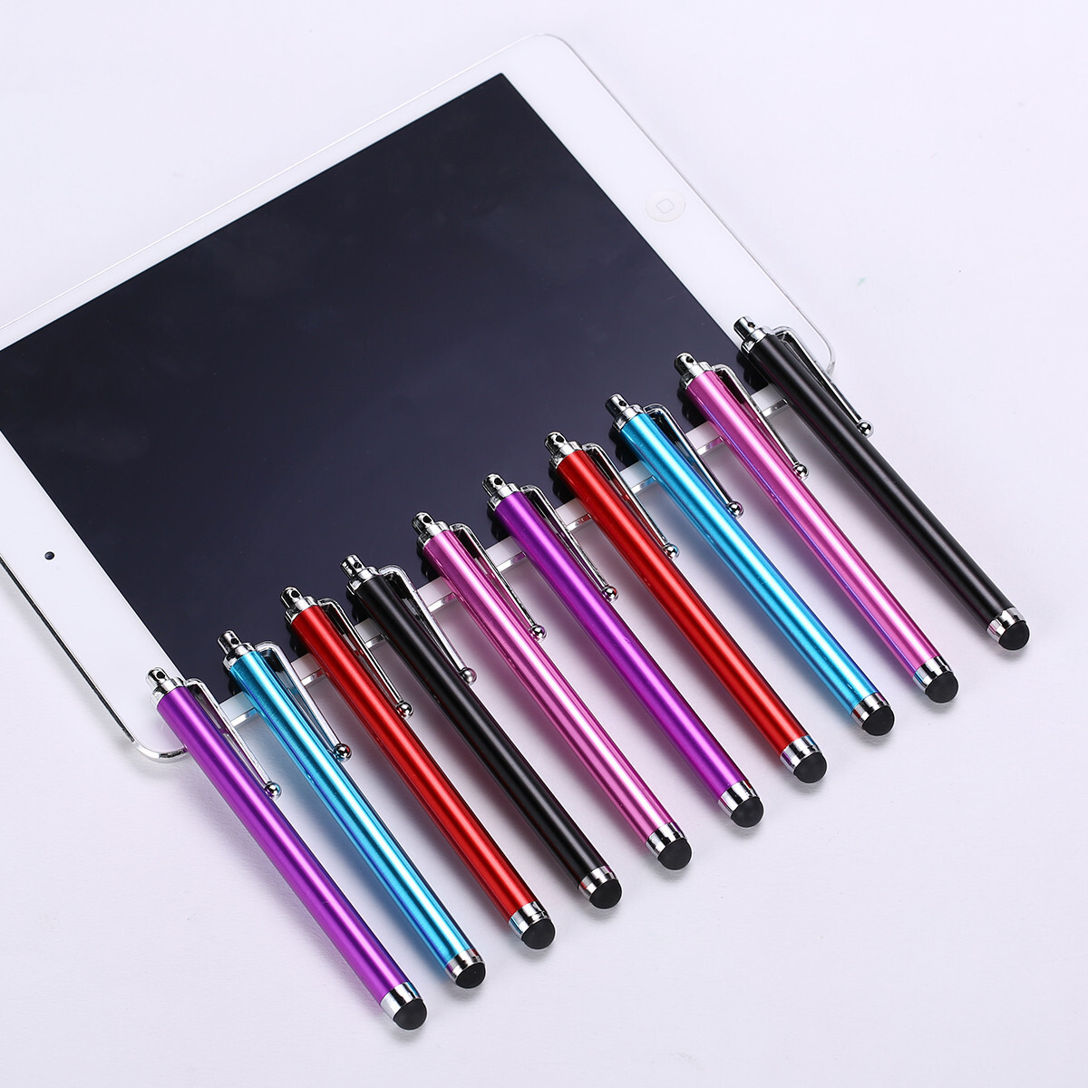 Amazon Stylus Pen For Tablet 10x UNIVERSAL STYLUS CAPACITIVE TOUCH