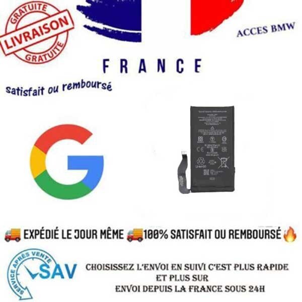 Photo 1 sur 1