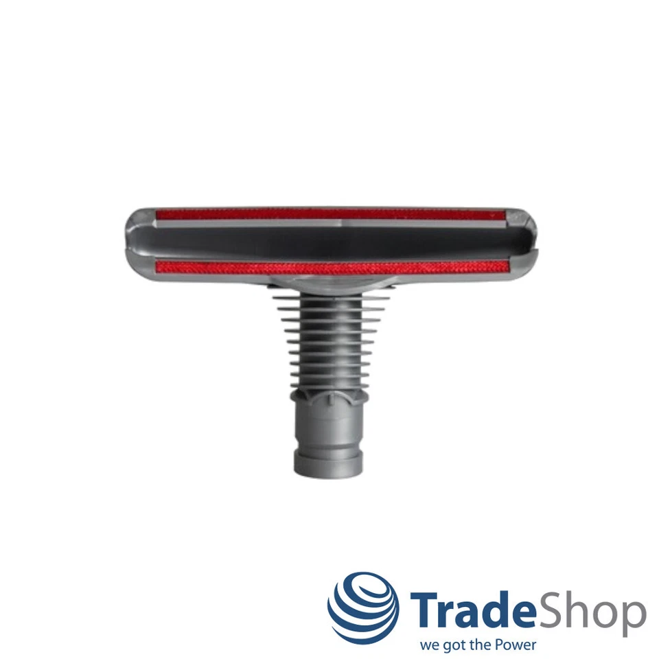 Matratzendüse Polster-Düse für Dyson DC61 DC62 V6 DC05 SV03 SV05 SV06 SV07 SV09 - Bild 2 von 4
