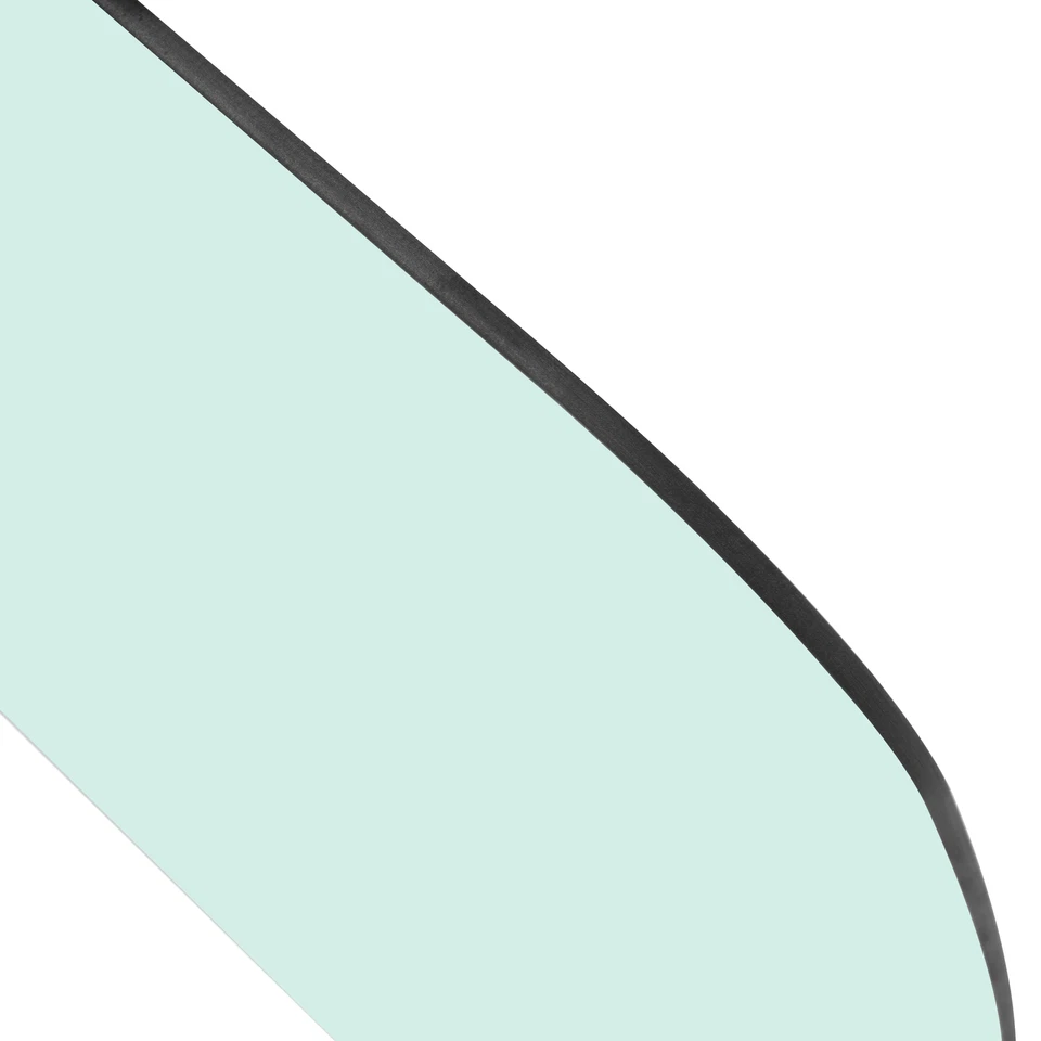 Front Door Glass RH For Ford Excursion F250 F350 F450 F550 F650 F750 1999-2012 Foto 4 de 4