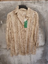 Inwear Silk Blouse