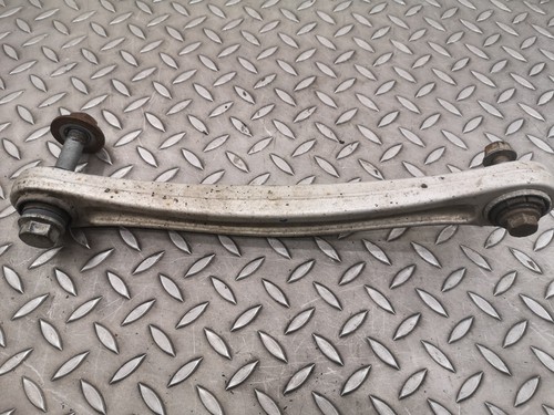 Porsche Cayenne GTS Querlenker hinten rechts 7L0505376A 92A 2014 25807242