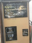 Foto 6 di 10