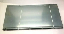 Legrand LCMT CM629450 Tray Covers CVN450 (1 COLIS = 3X1M) LOT OF 3