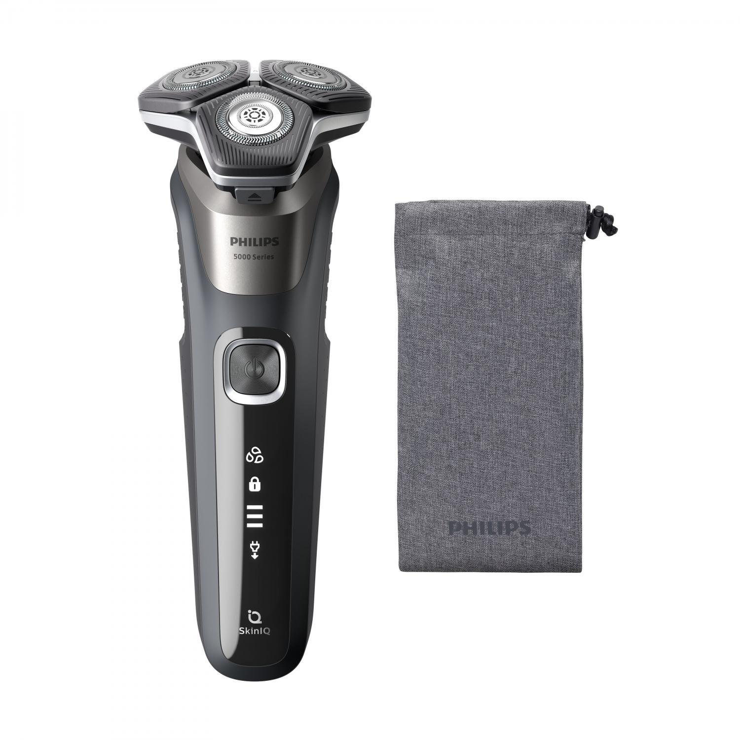 Philips S5887/10 Opinioni: Vale davvero la pena comprarlo?