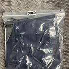 Foto 6 di 6