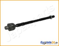 Axialgelenk, Spurstange Japanparts RD-710 FüR Subaru