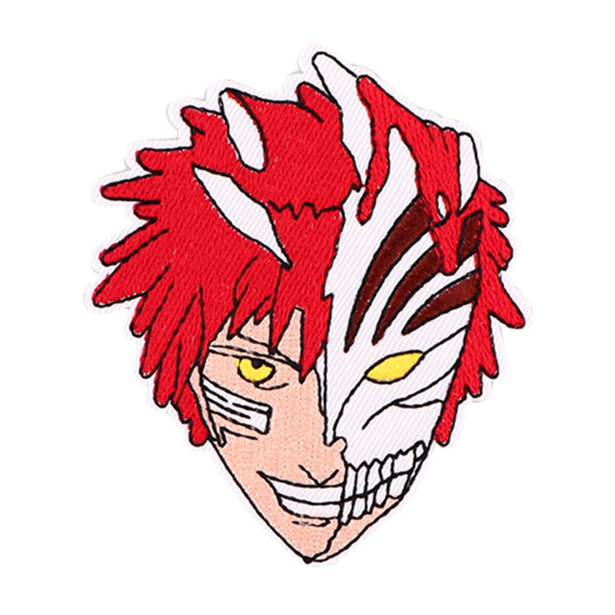 ichigo-piroko  シャネルリボン ichigo-pirokoシャネルリボン ichigo-pirokoシャネルリボン 商品