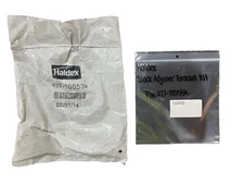 Haldex Slack Adjuster Bracket Kit P/N: 427-10553K