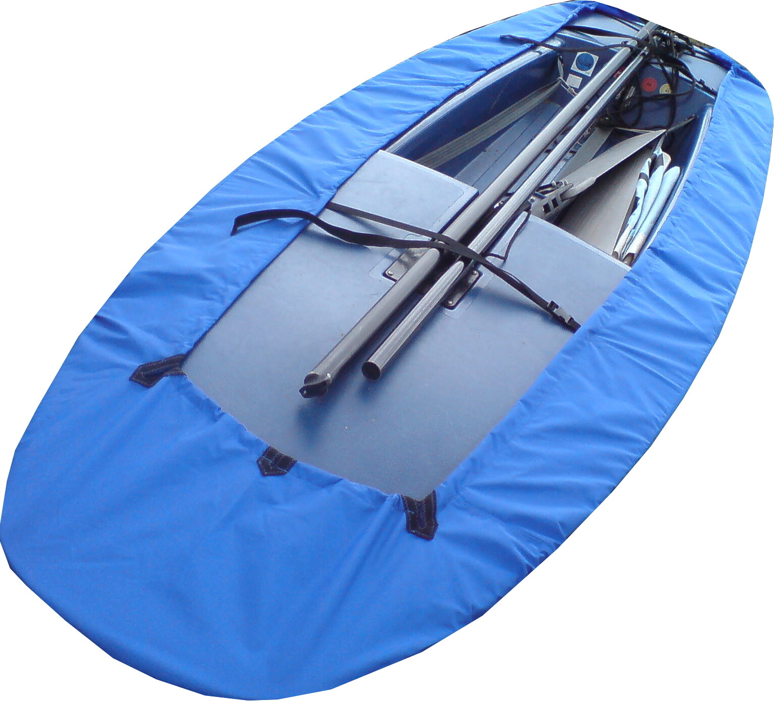 Wayfarer Dinghy Cover by Sail Register British Made eBay