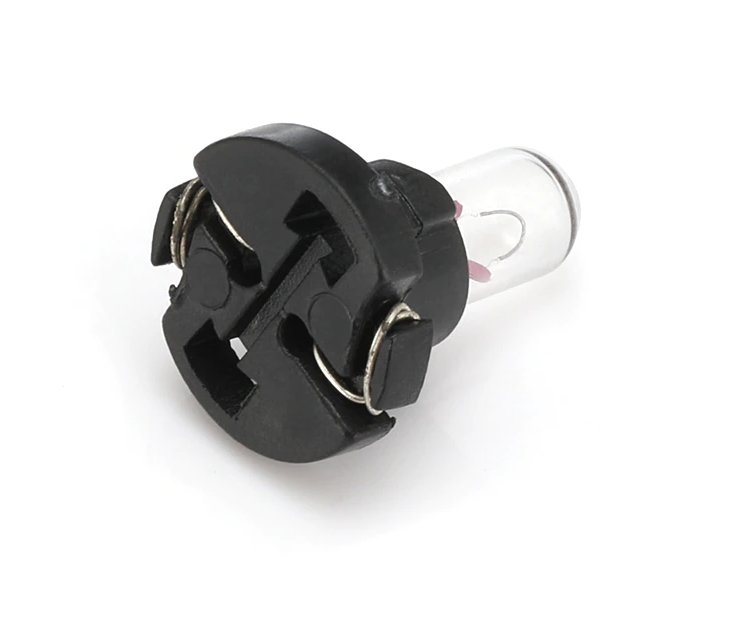 掛軸 153 Amazon.co.jp: 掛軸「ほのめ&迦陵頻伽」 Hanging Scroll 10th