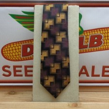 PRONTO UOMO COUTURE "Tie" orig.