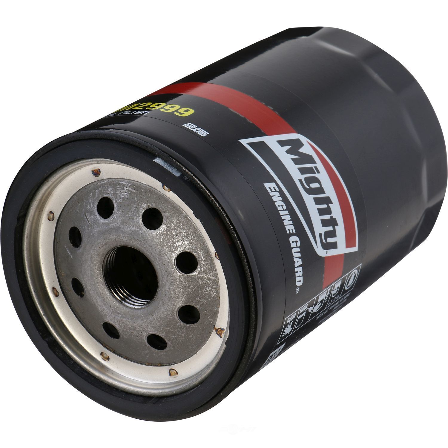 -guard Oil Filter Mighty M2999