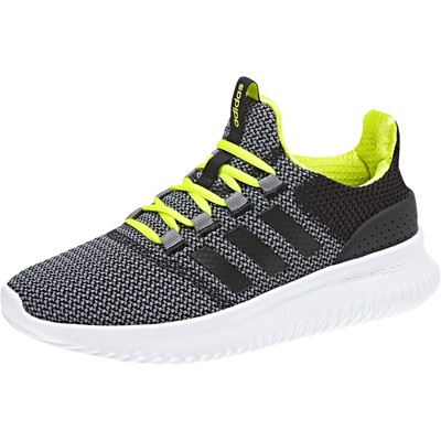 adidas neon schuhe