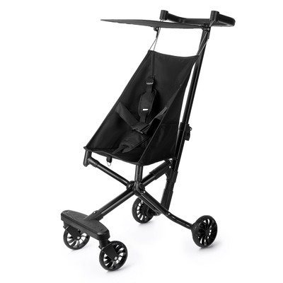 Tragbarer Kinderwagen für Kleinkinder Sportwagen 6 Monaten bis 4 Jahre