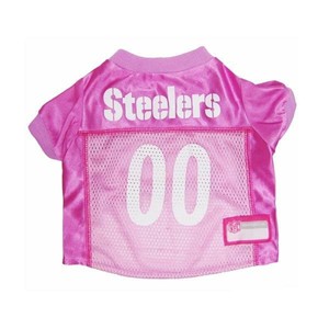 difference between nfl jerseys