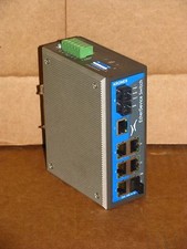 Krones EDS-308-M-SC EtherDevice Switch