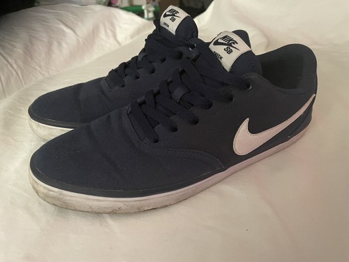 mens air force react