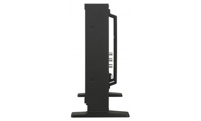 Sony LMD2041W 20