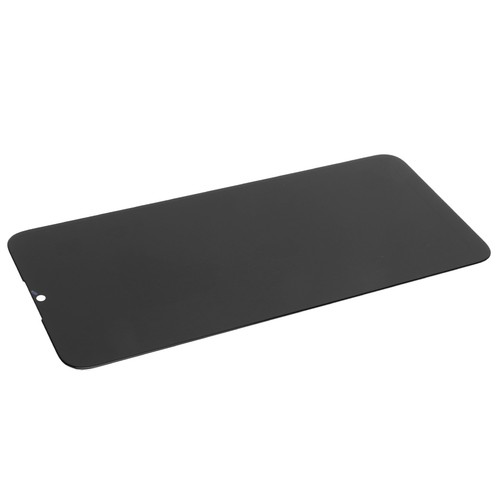 LCD Screen Replacement For Galaxy A03 A03s A02s 6.5in Touch Screen Digitizer - Photo 5 sur 9