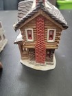 VTG Seasonal Specialties  Porcelain "Johnson's Farm" And More — photo 3