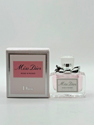 Dior Miss Dior Eau de Toilette for Women for sale | eBay