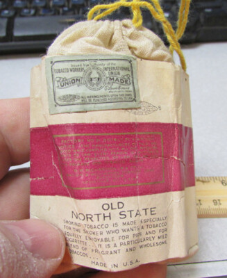 tobacco advertising laws uk The history of cigarette advertising in the UK