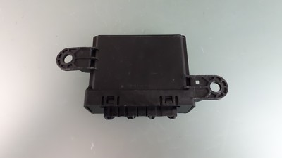 Original Opel ZAFIRA VAUXHALL Mocha VECTRA Control Unit Parking  
