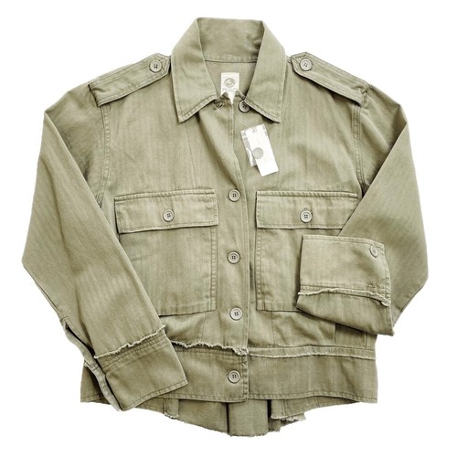 未使用 TAC GEAR タックギア Commando-smock II M Tacgear Green Camo Military Jacket Smock 2 | eBay
