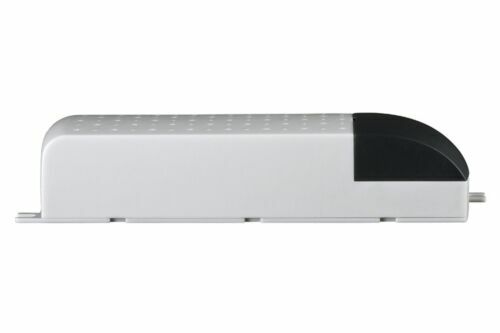 10 Stück E10 LED Flutlichtlampen + 10 Sockel | 4,5V Kaltweiß | Für Taschenlampen & Dekoration