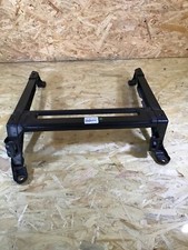338837 Sitzkonsole VW Touareg I (7L) 7L0881677B