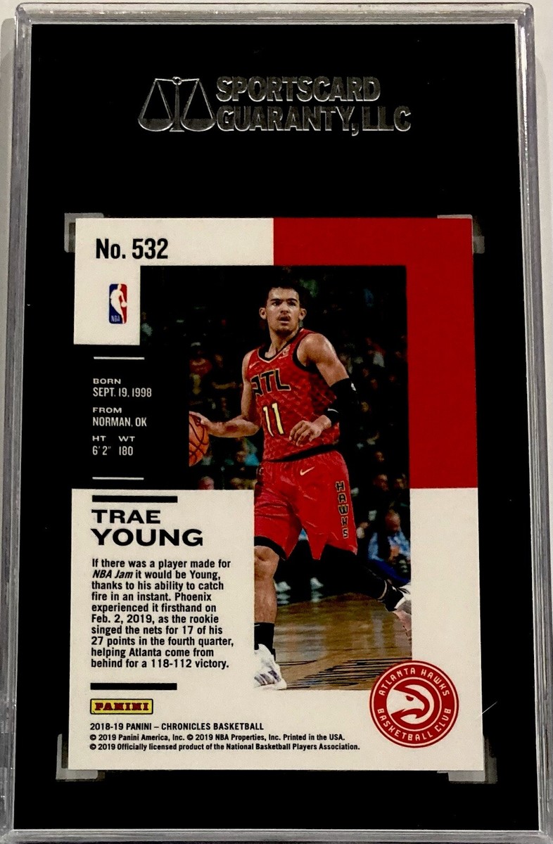 NBAカード ケビンデュラント 2007 トップスクローム ルーキー