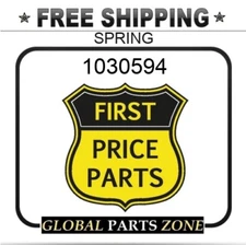 1030594 - SPRING FOR Franklin Models - SHIPPING FREE