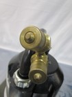 Picture 6 of 12
