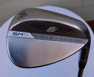 Vokey Sm8 56 | eBay Vokey Sm8 56 | eBay