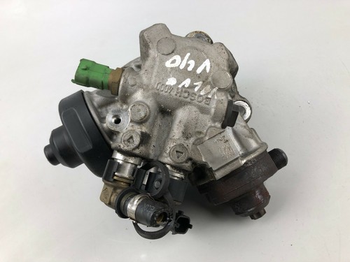 Volvo V40 S60 V60 V70 XC60 Diesel Haut Pression Carburant Pompe Unité 31372081 - Picture 5 of 11